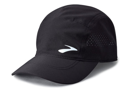 Brooks Journey Hat
