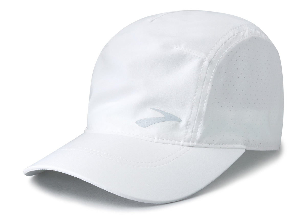 Brooks Journey Hat