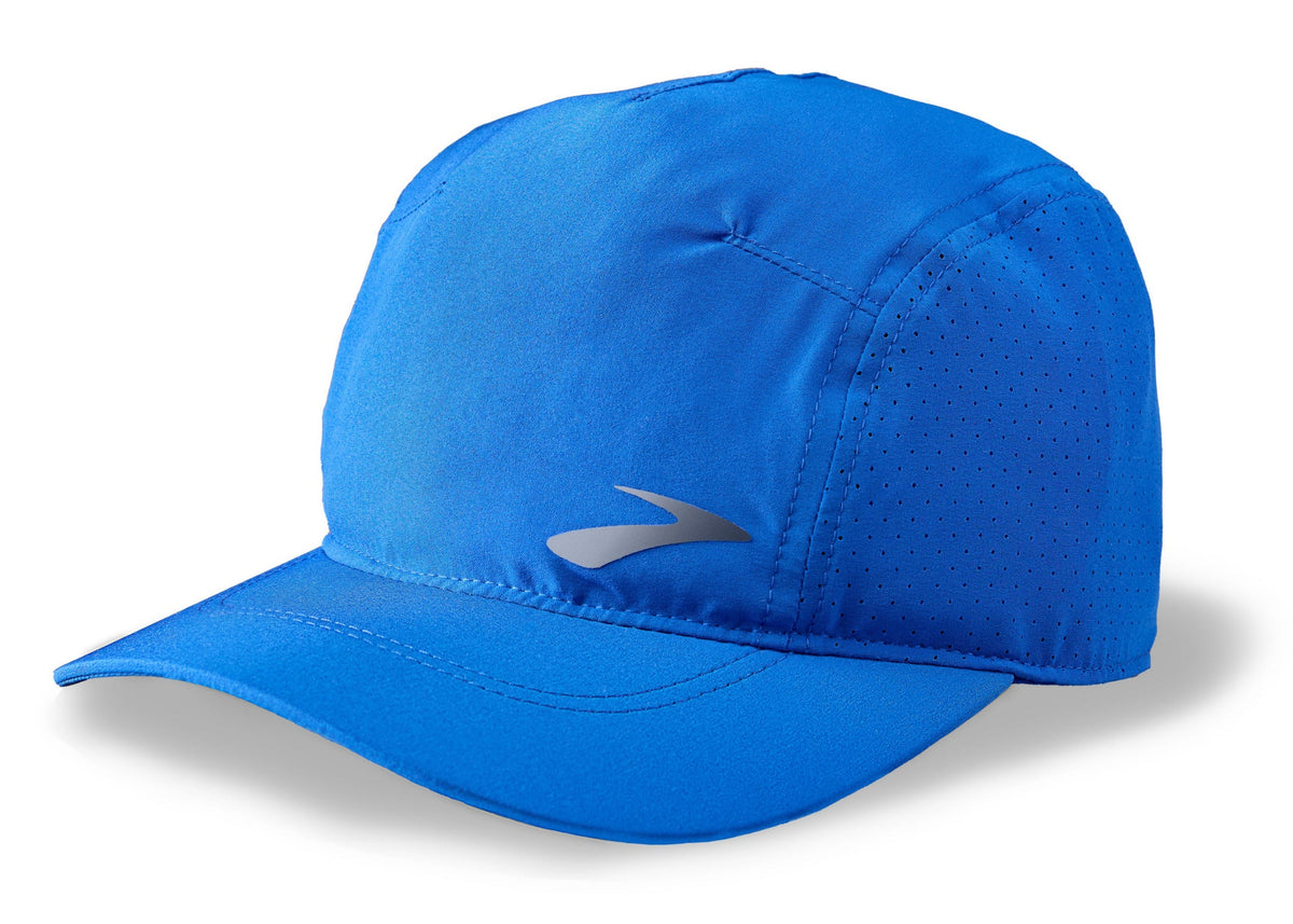 Brooks Journey Hat