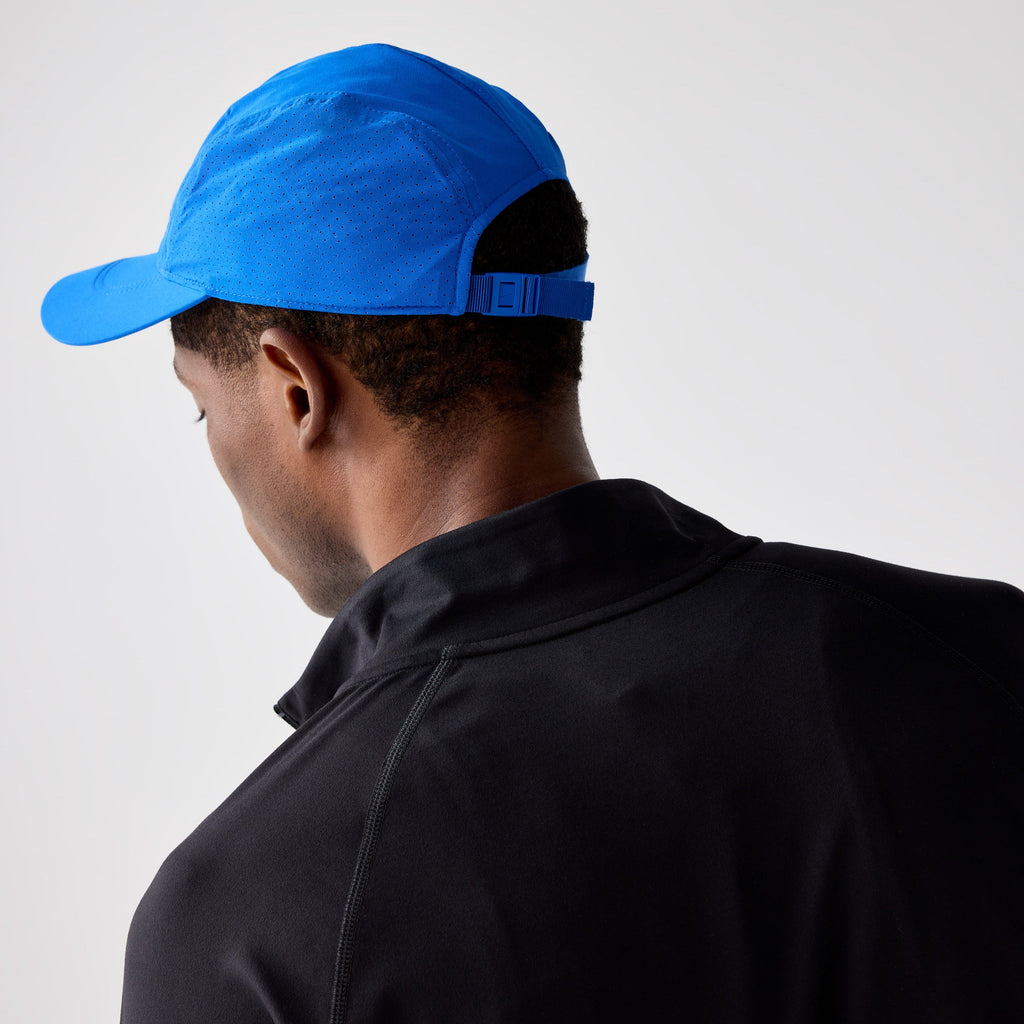 Brooks Journey Hat