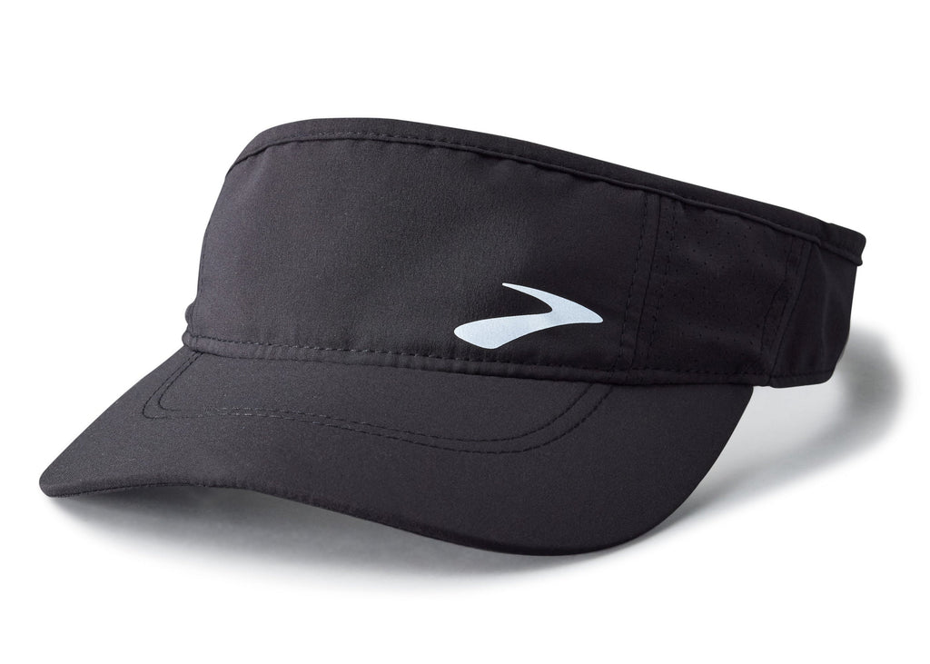 Brooks Journey Visor