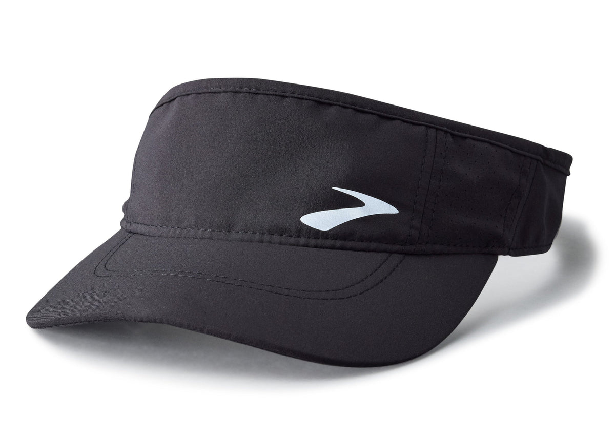 Brooks Journey Visor
