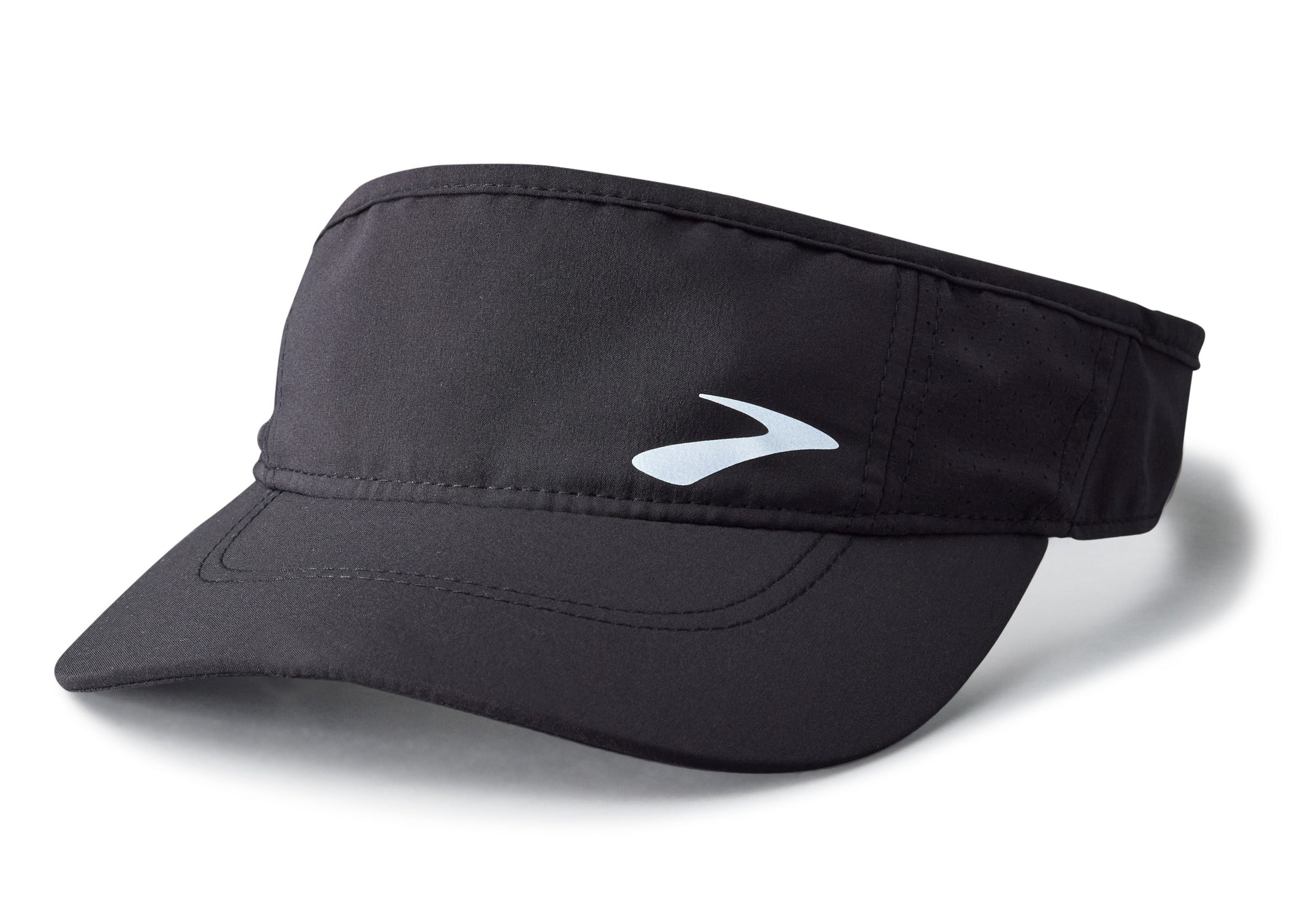 Brooks Journey Visor