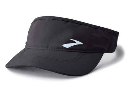 Brooks Journey Visor