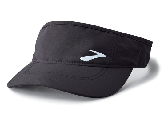 Brooks Journey Visor