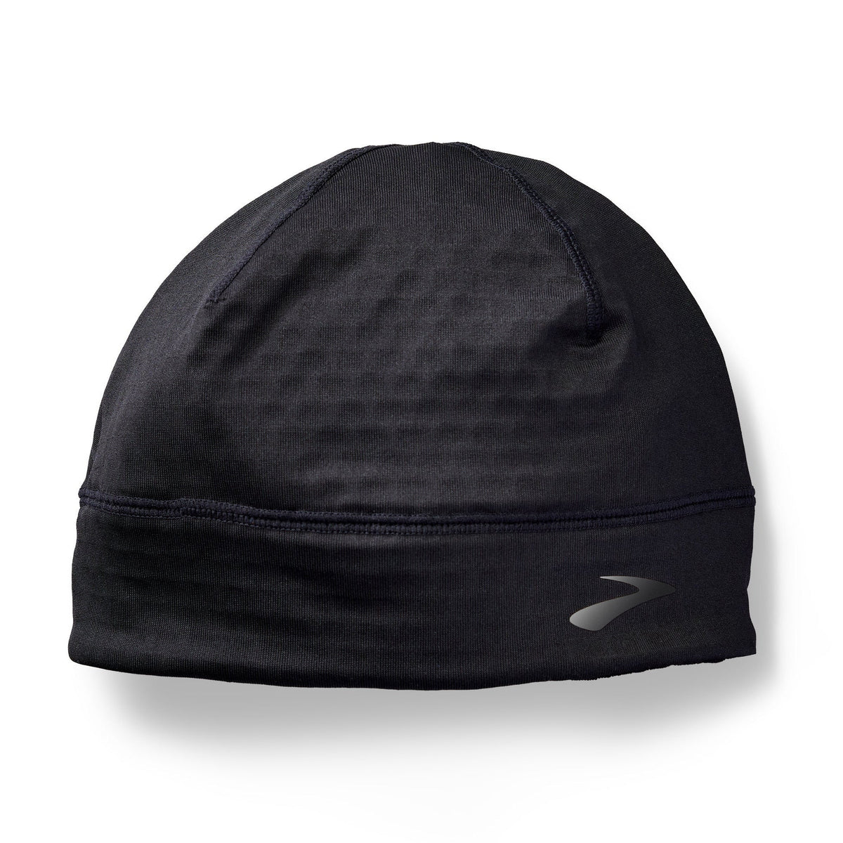 Brooks Notch Thermal Beanie 2.0