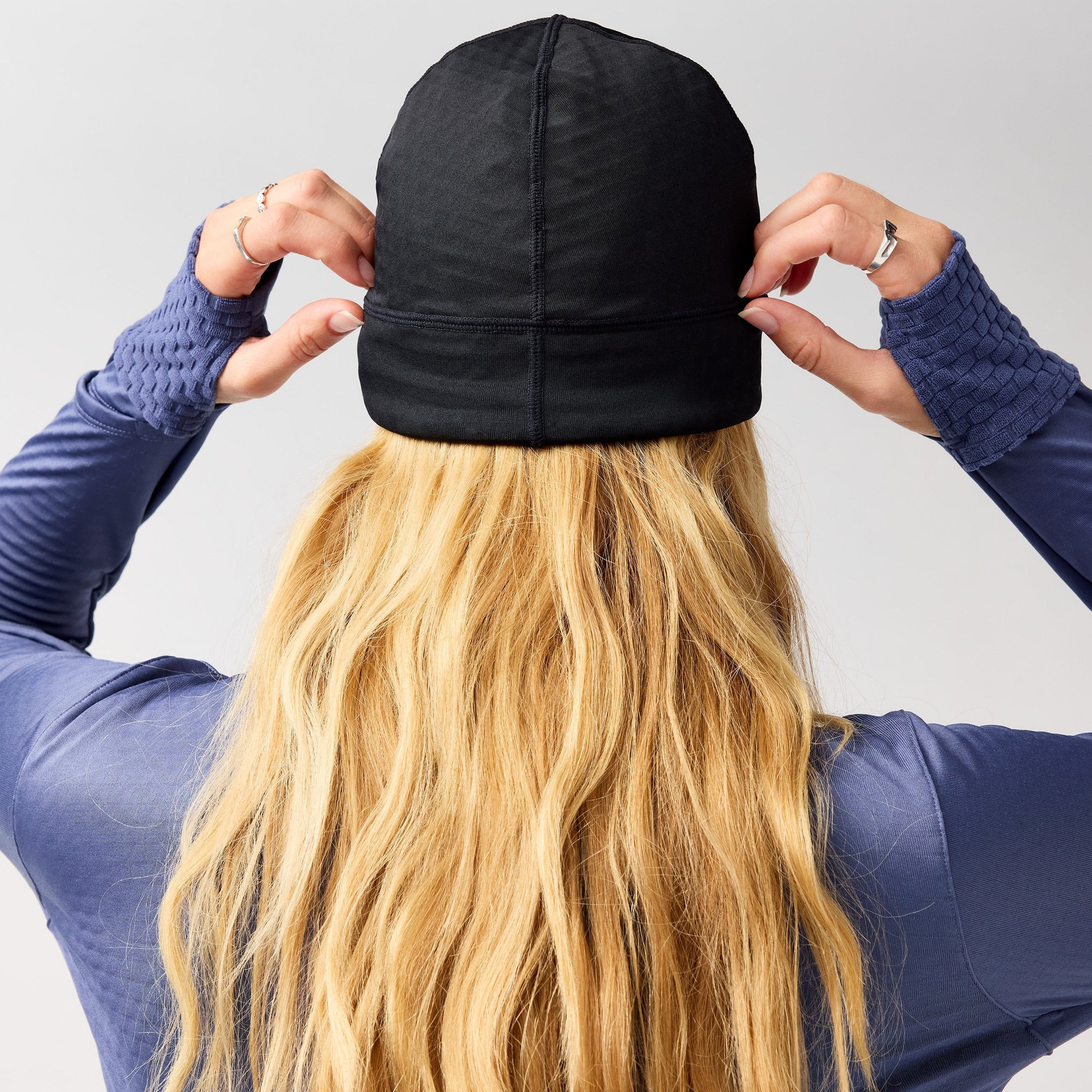 Brooks Notch Thermal Beanie 2.0