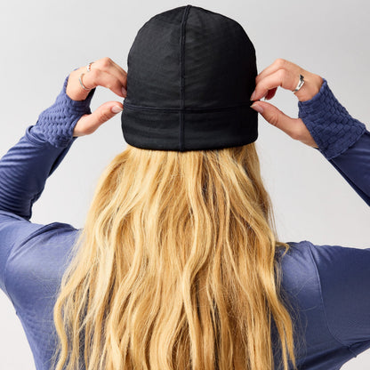 Brooks Notch Thermal Beanie 2.0