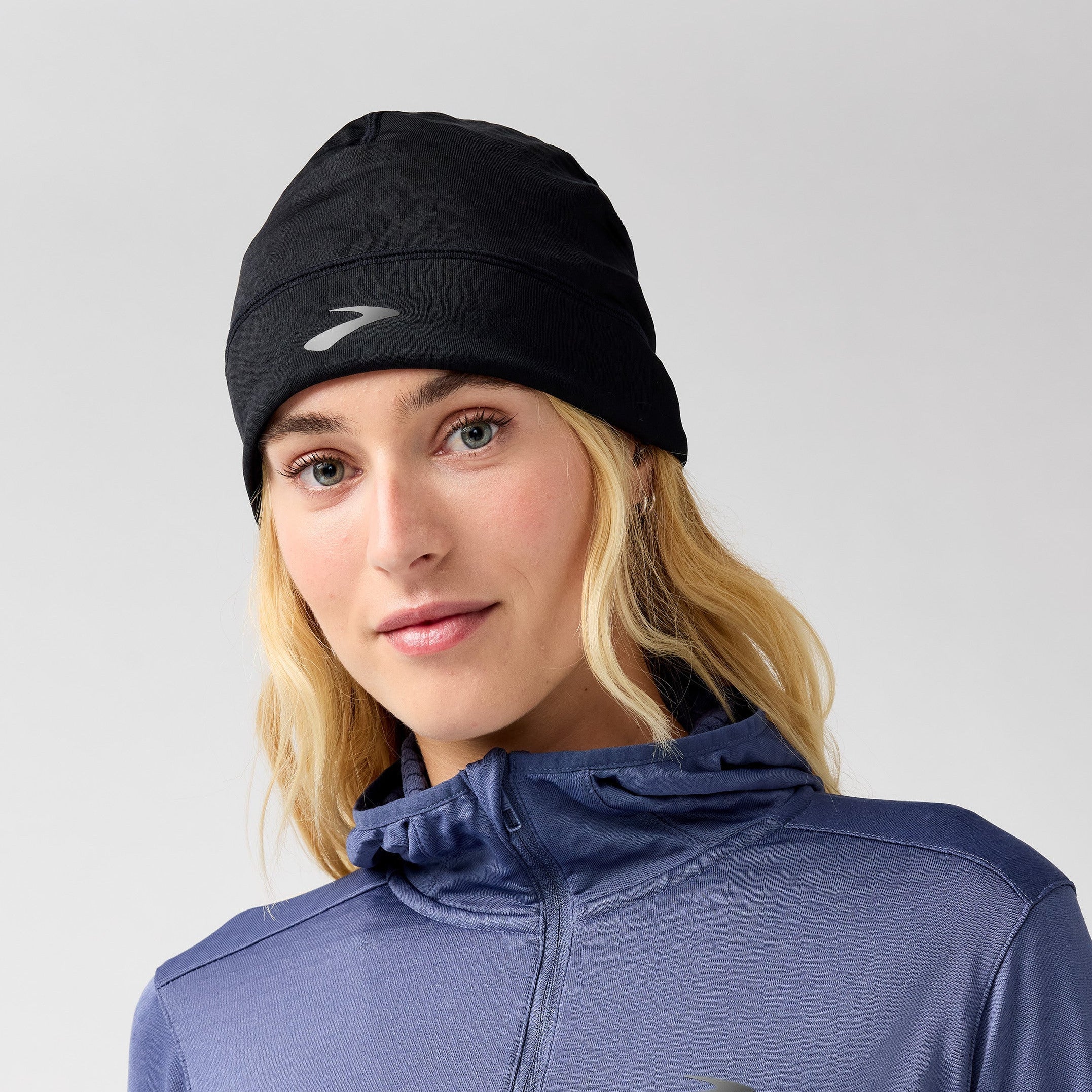 Brooks Notch Thermal Beanie 2.0