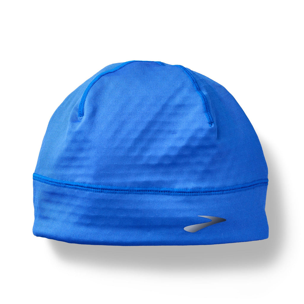 Brooks Notch Thermal Beanie 2.0