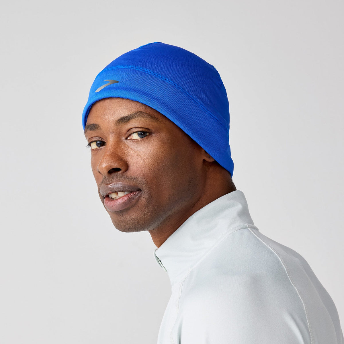 Brooks Notch Thermal Beanie 2.0