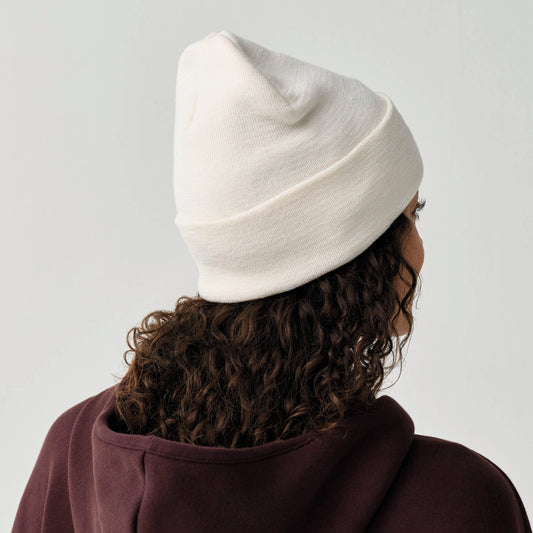 Brooks Reset Beanie