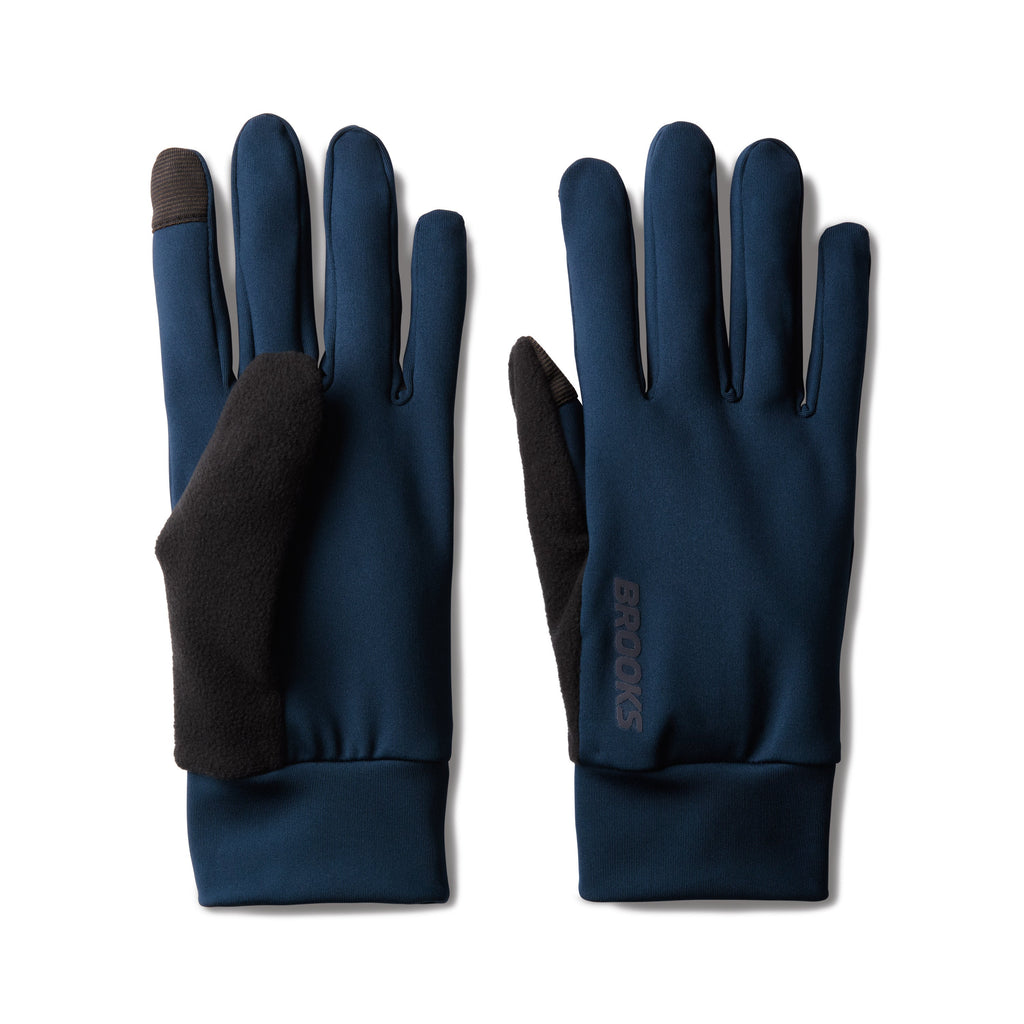 Brooks Dash Mittelgewichtshandschuh