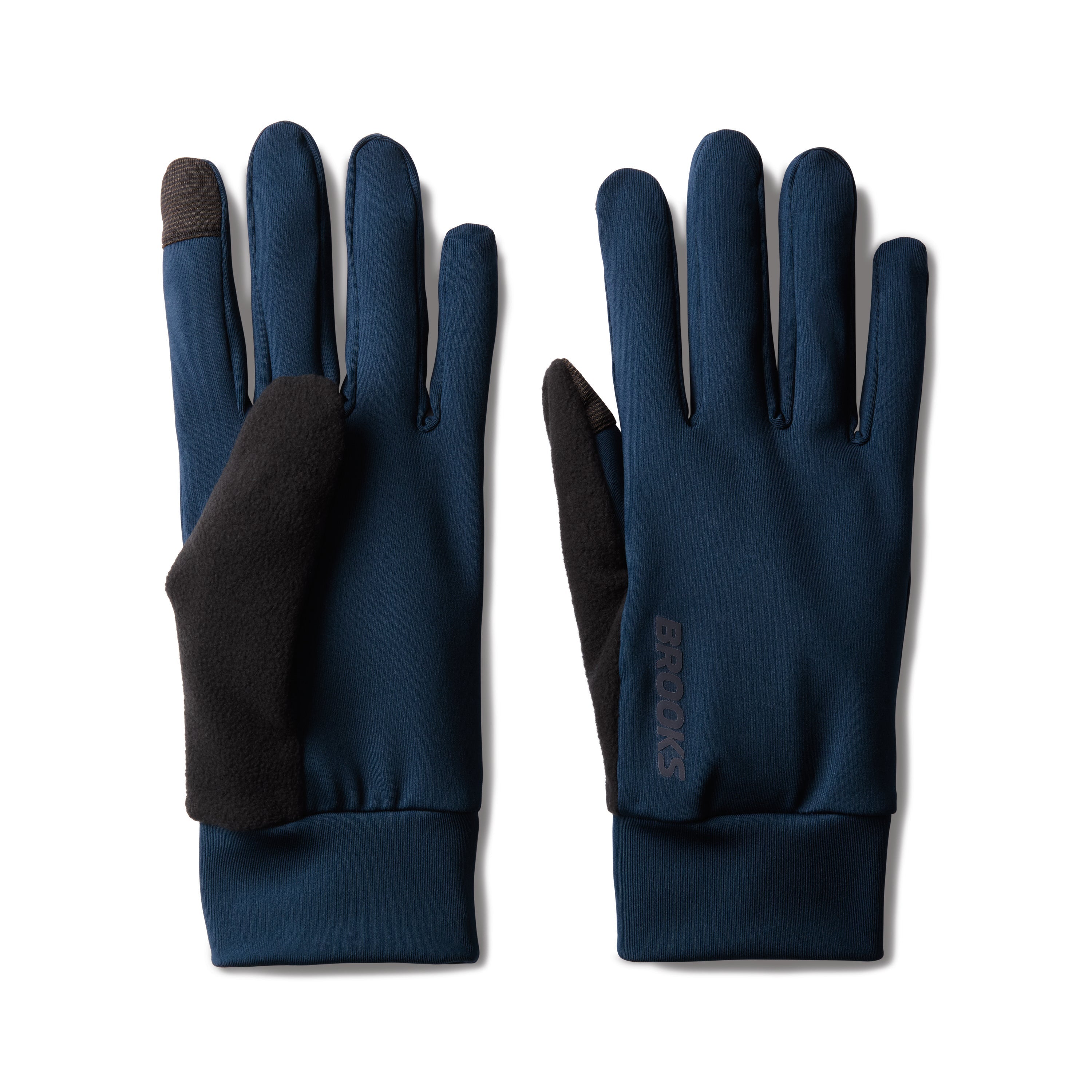 Brooks Dash Mittelgewichtshandschuh