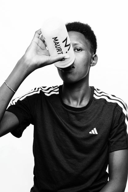 Maurten Drink Mix 160