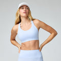 Brooks Chaser Padded Bra