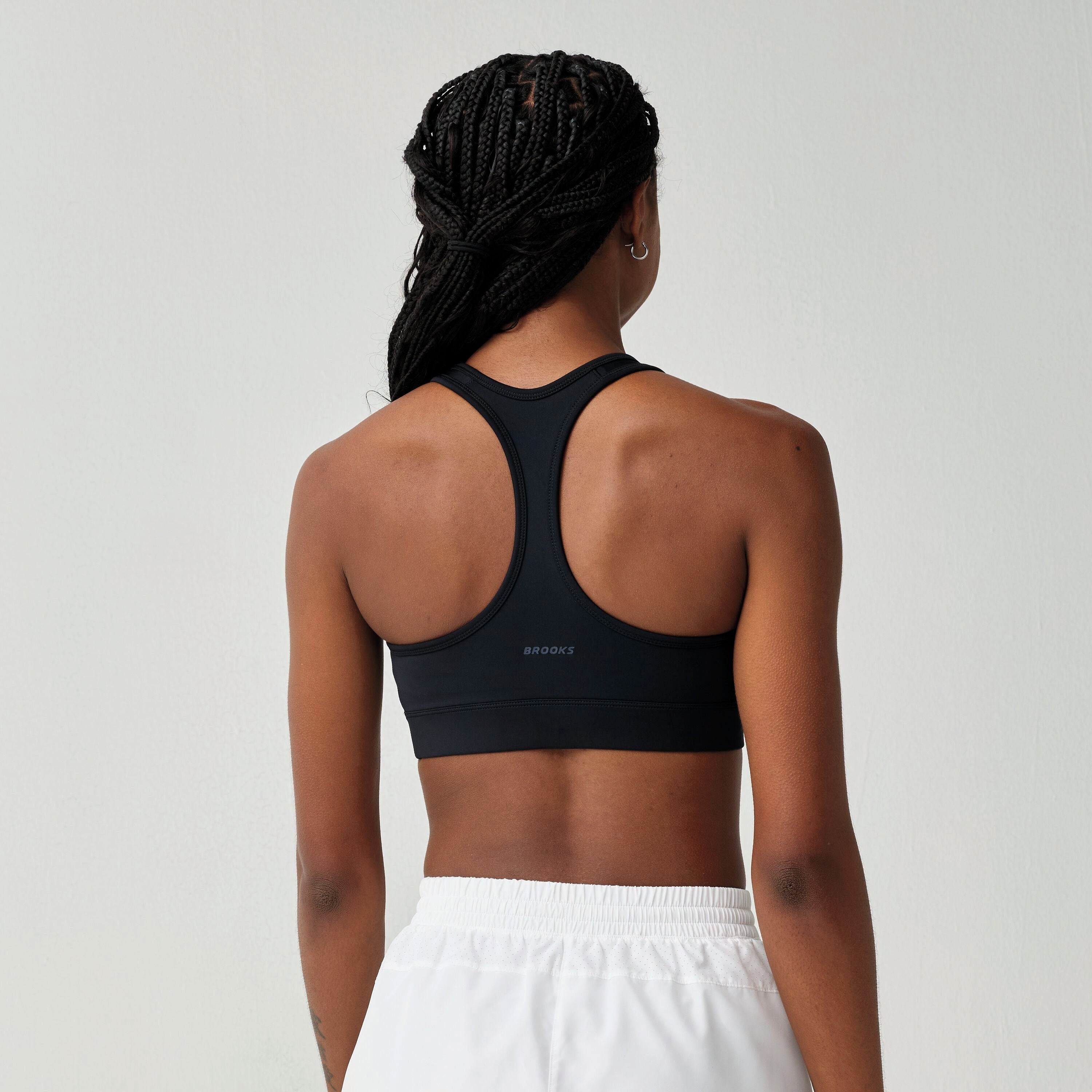 Brooks Frauen Dash Lite Bra