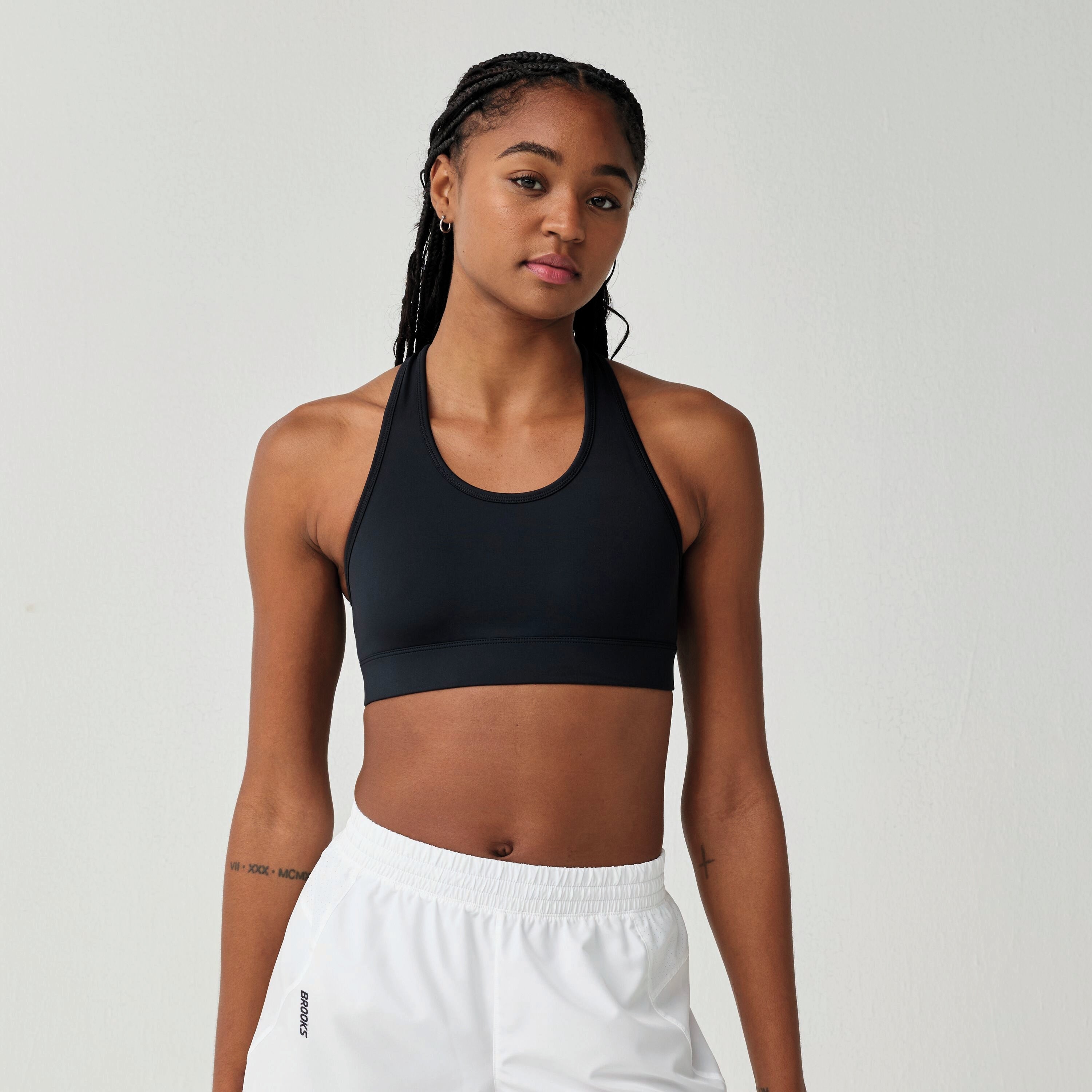 Brooks Frauen Dash Lite Bra