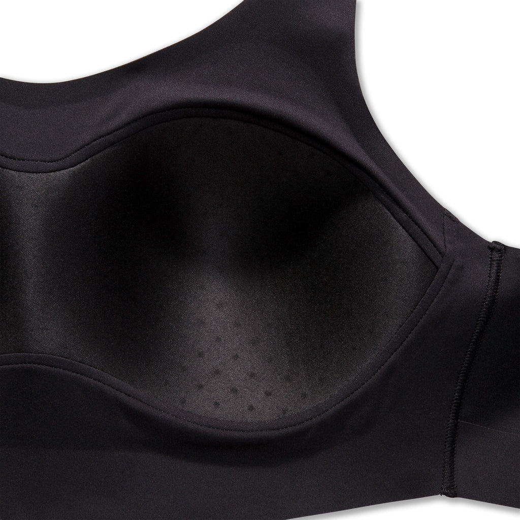 Brooks Scoopback 2.0 Sport-BH