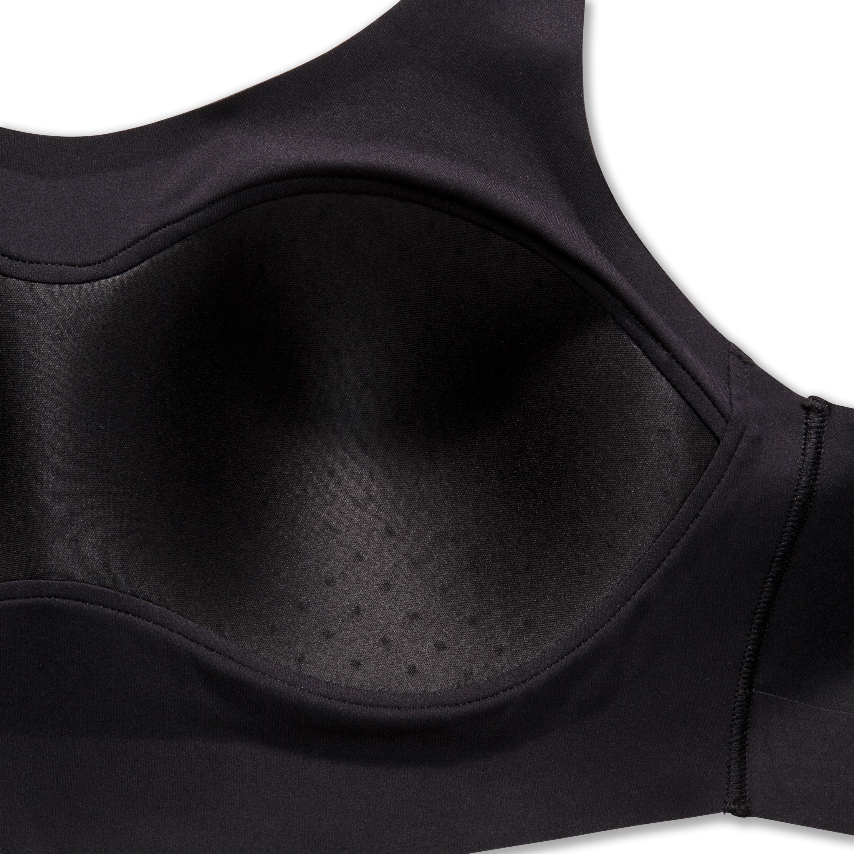 Brooks Scoopback 2.0 Sport-BH