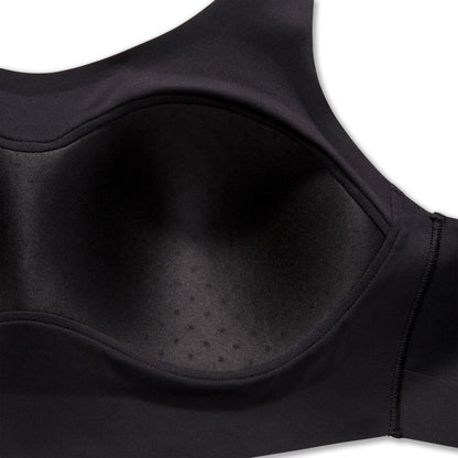 Brooks Scoopback 2.0 Sport-BH
