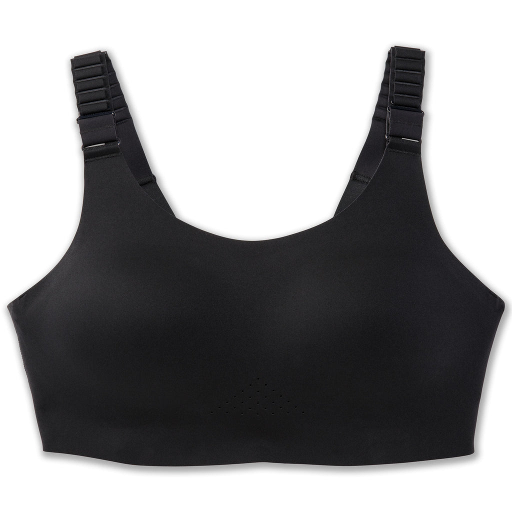 Brooks Scoopback 2.0 Sport-BH