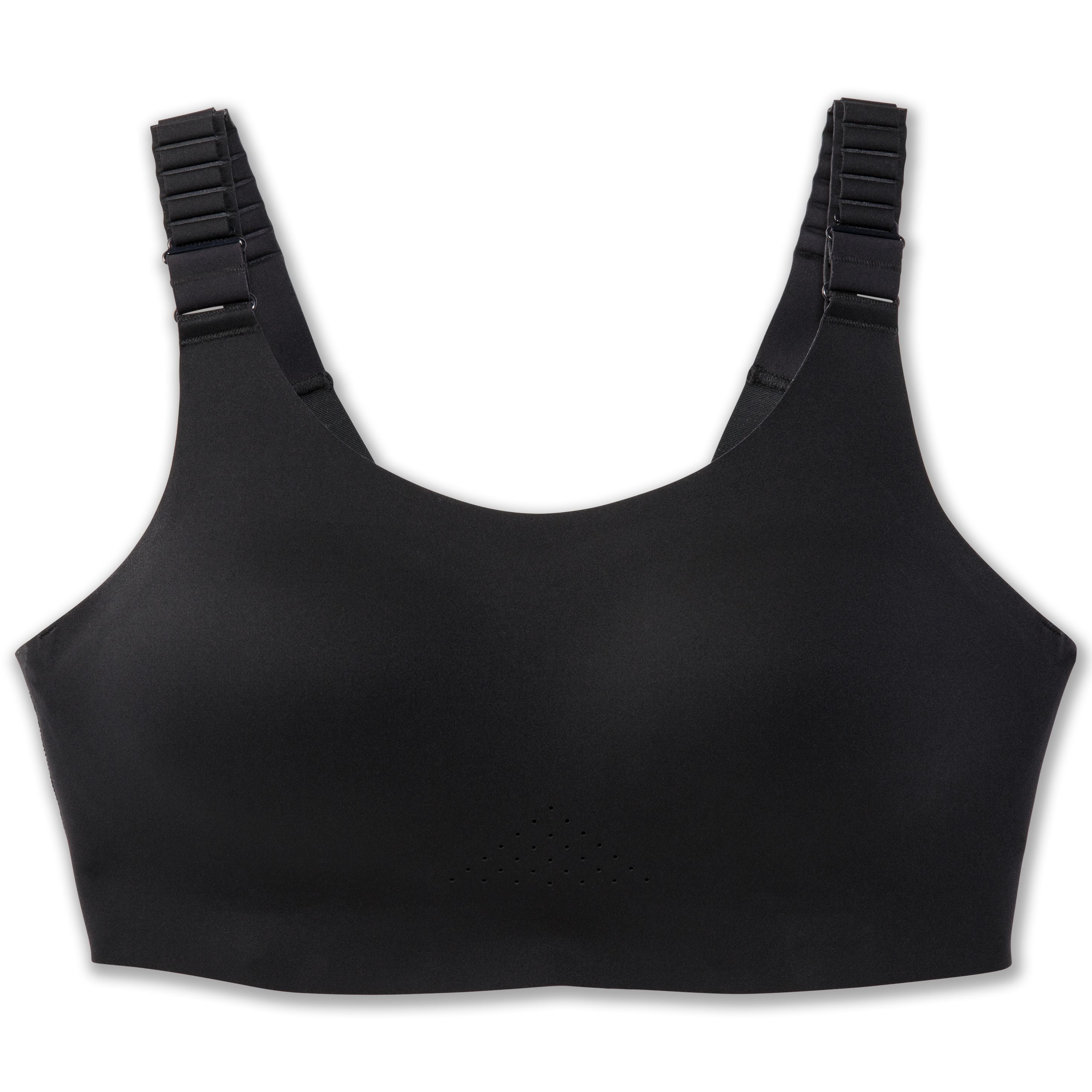Brooks Scoopback 2.0 Sport-BH