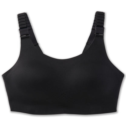Brooks Scoopback 2.0 Sport-BH