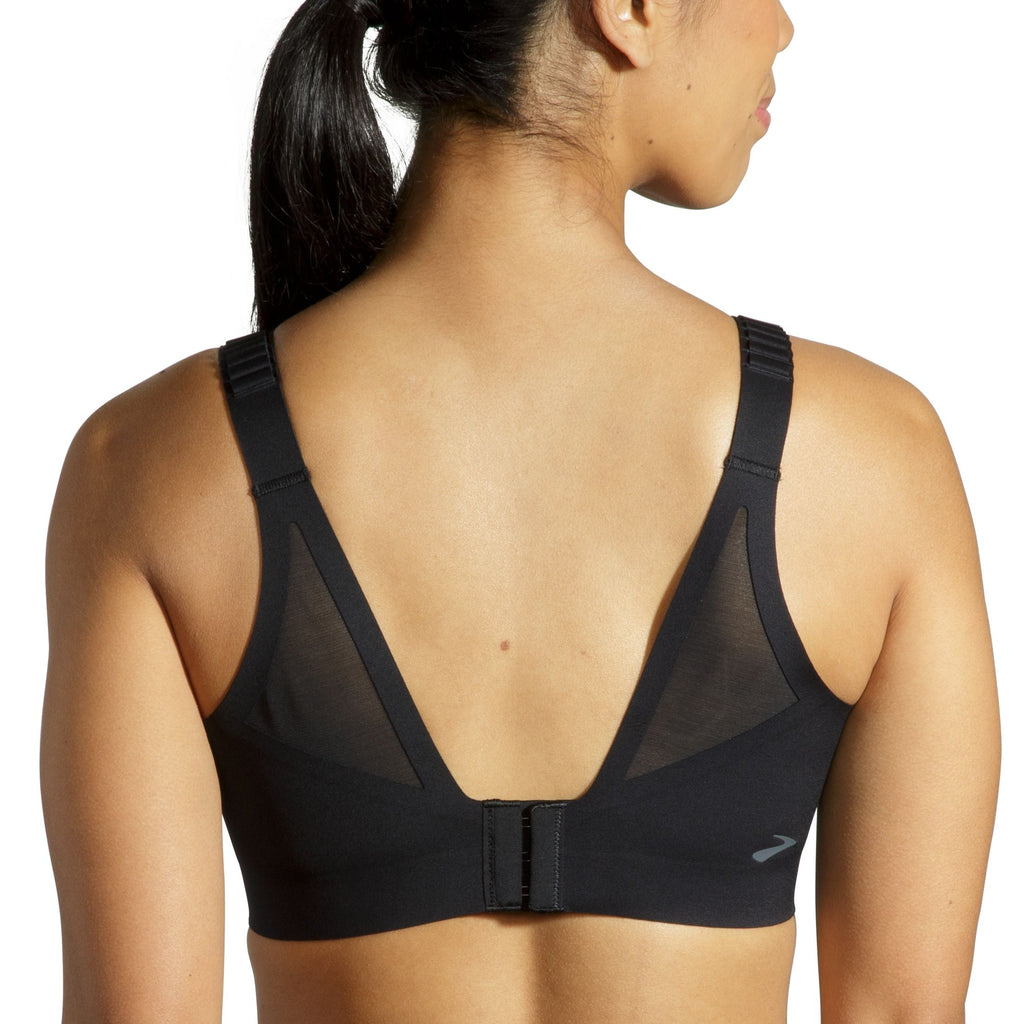 Brooks Scoopback 2.0 Sport-BH