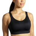 Brooks Scoopback 2.0 Sport-BH