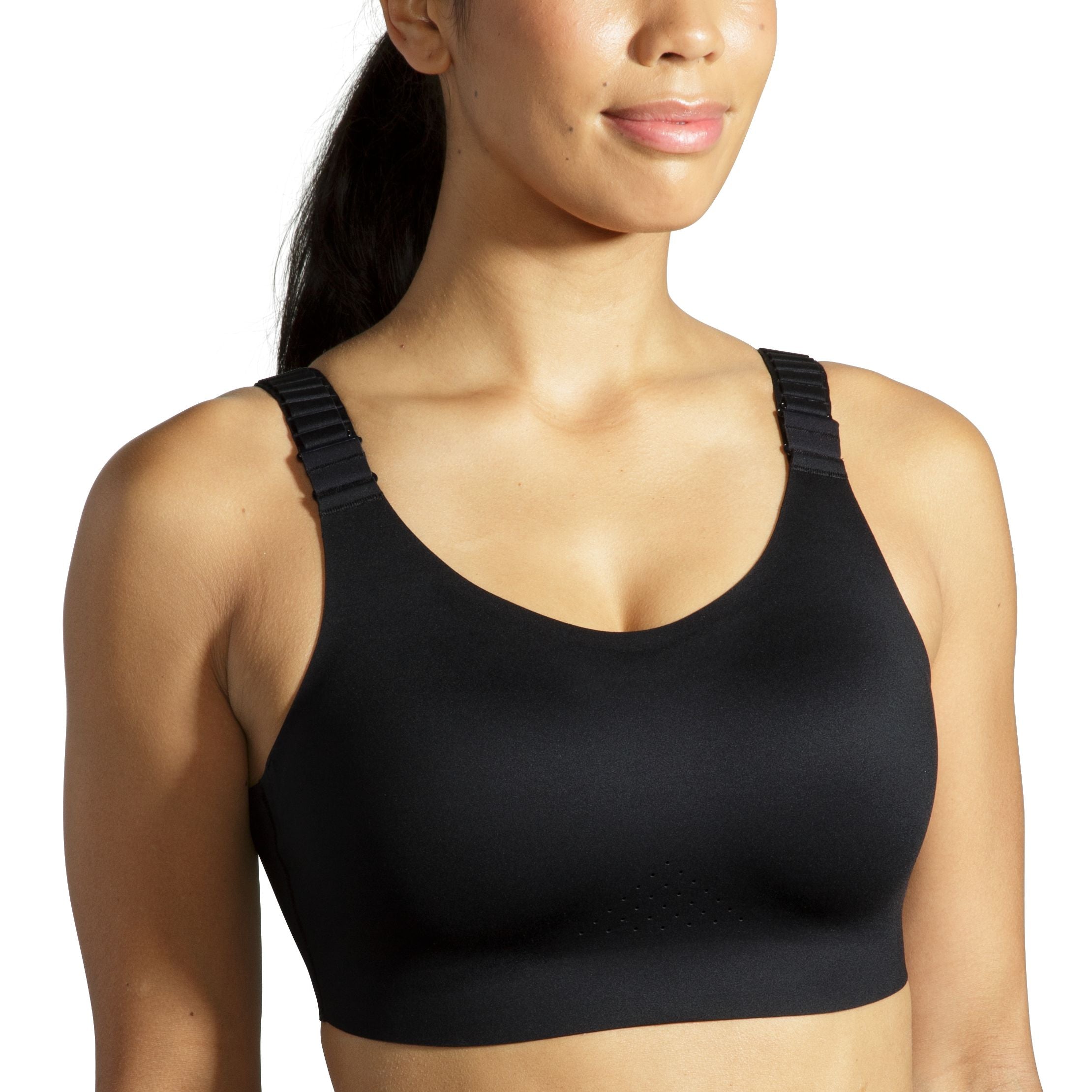 Brooks Scoopback 2.0 Sport-BH