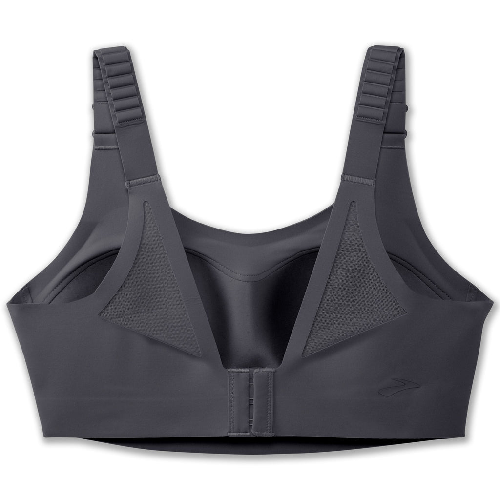 Brooks Scoopback 2.0 Sport-BH