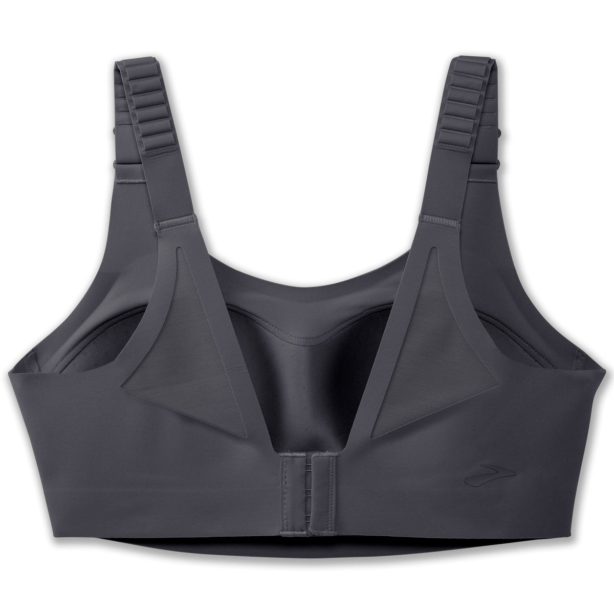 Brooks Scoopback 2.0 Sport-BH