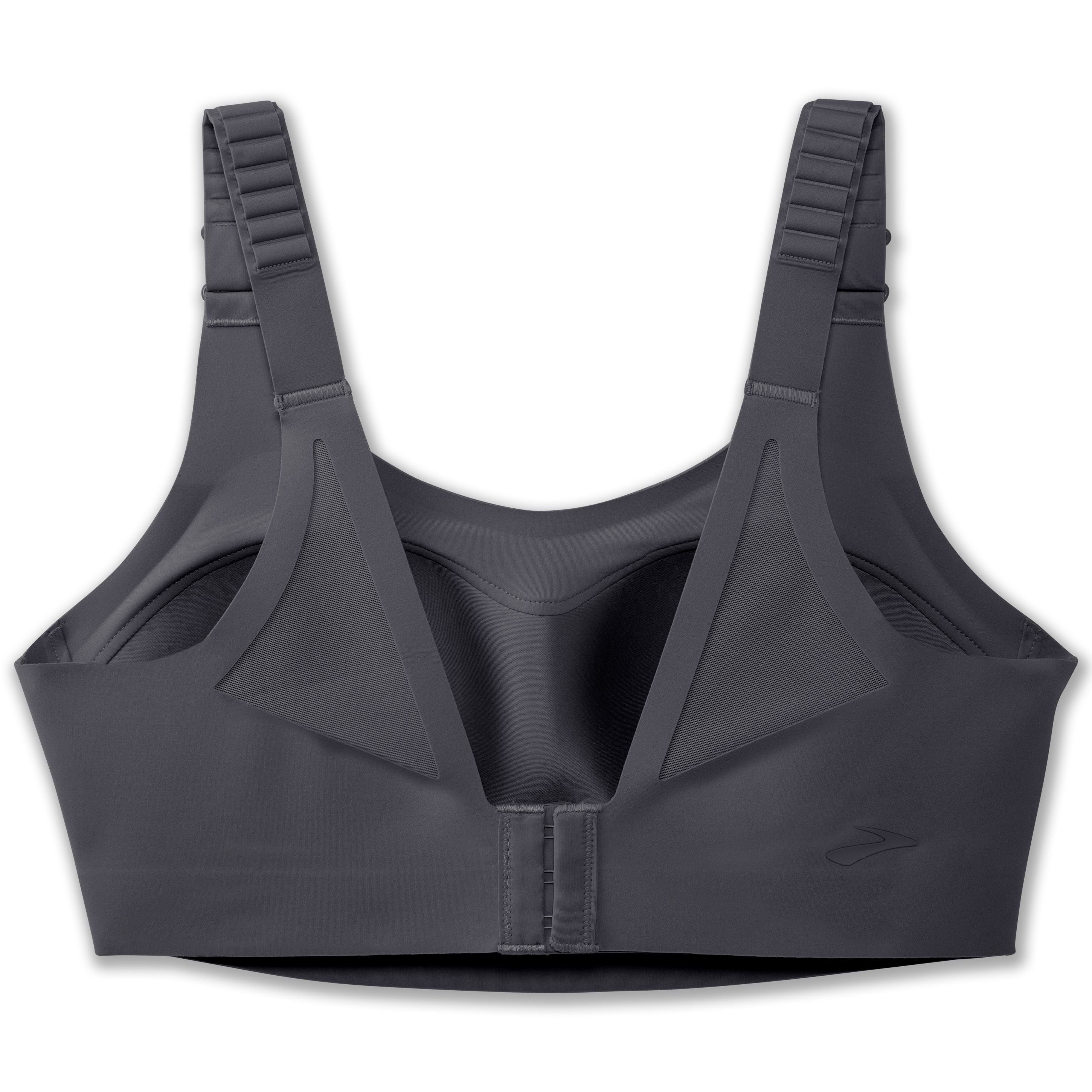 Brooks Scoopback 2.0 Sport-BH