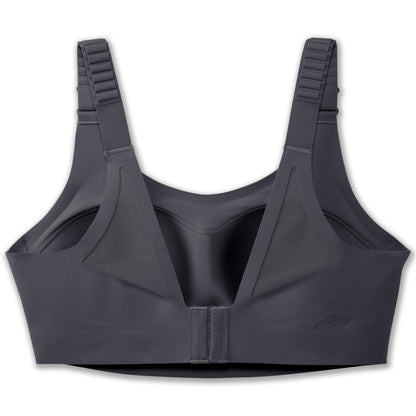 Brooks Scoopback 2.0 Sport-BH
