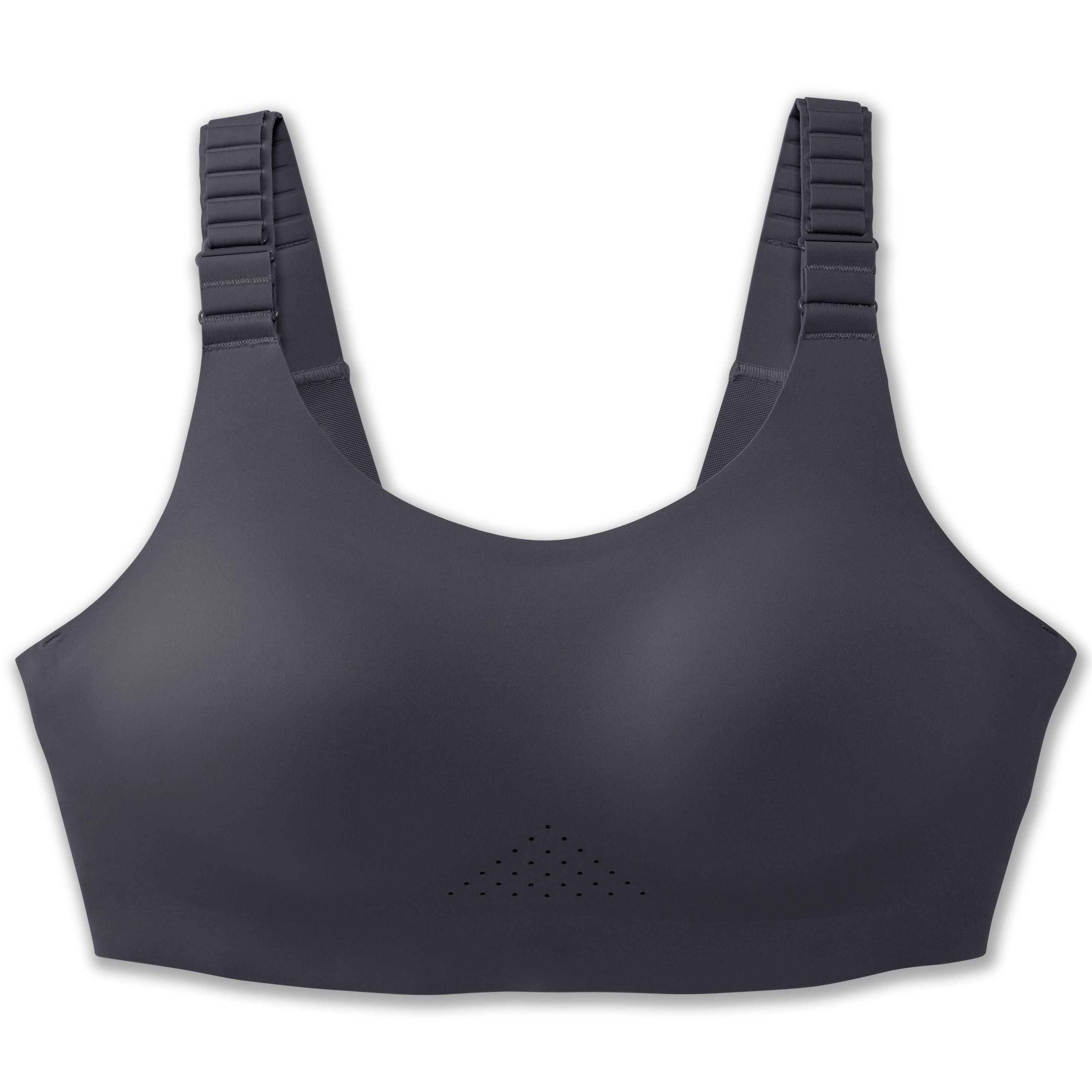 Brooks Scoopback 2.0 Sport-BH