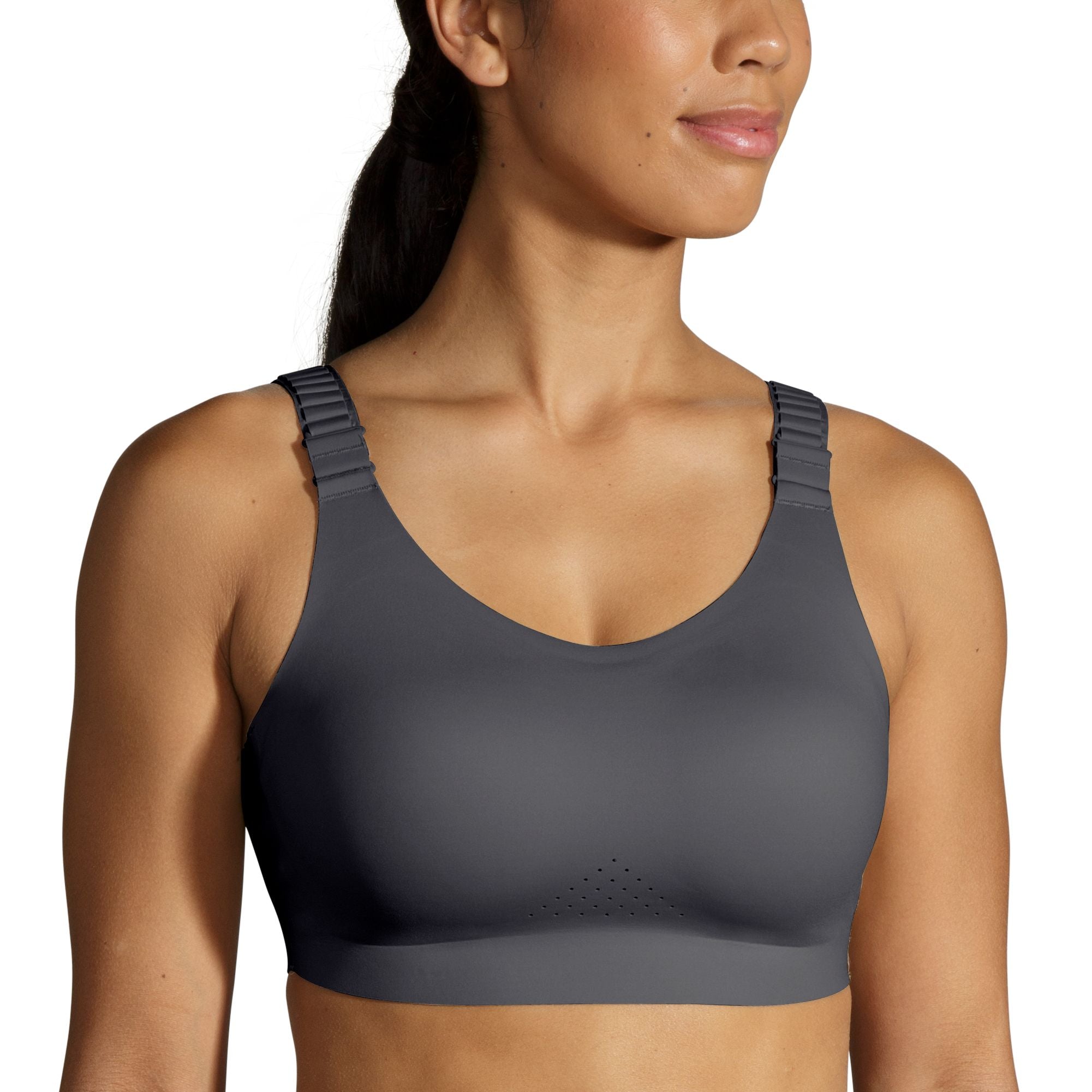 Brooks Scoopback 2.0 Sport-BH