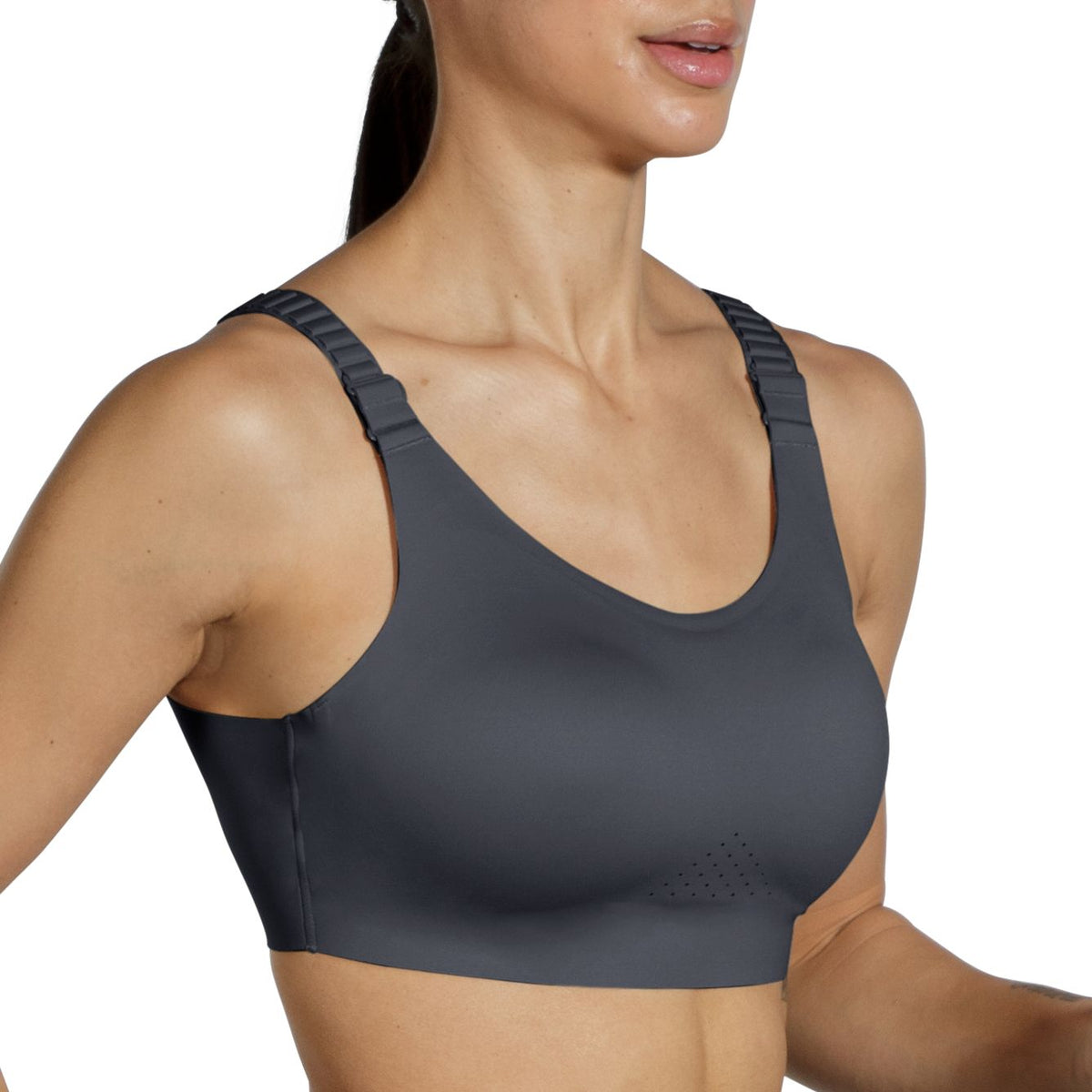 Brooks Scoopback 2.0 Sport-BH