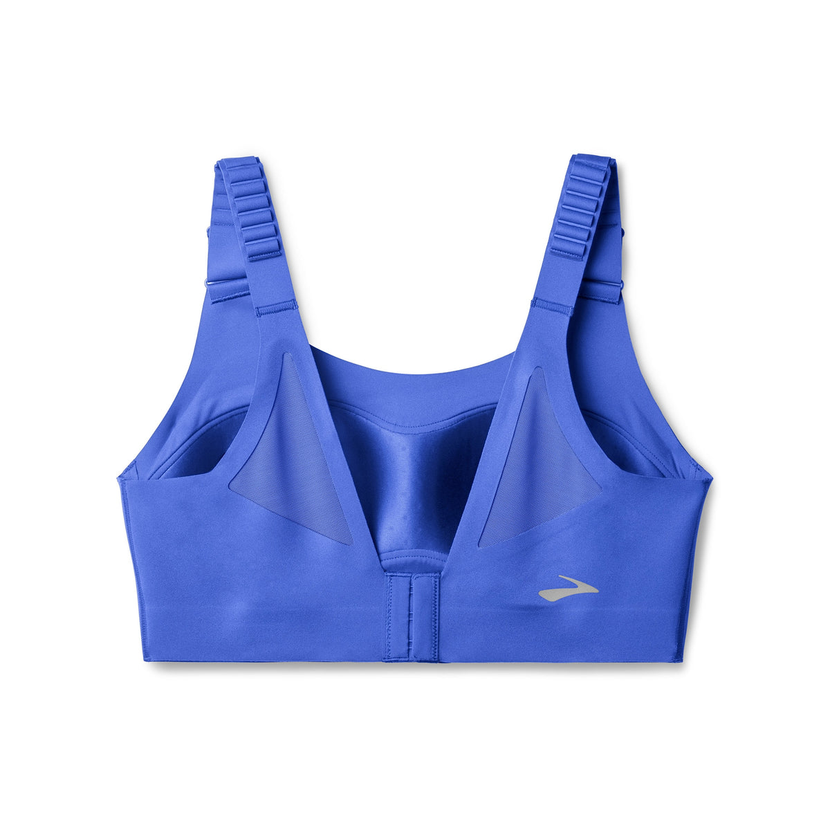 Brooks Scoopback 2.0 Sport-BH