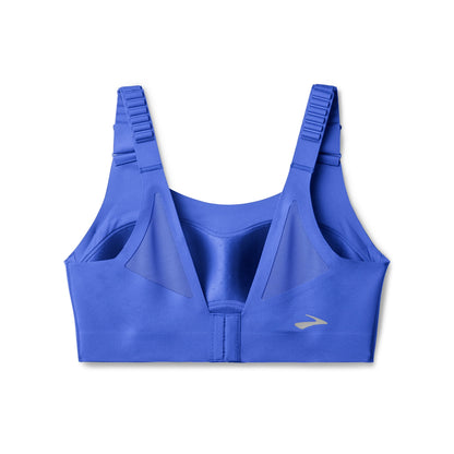 Brooks Scoopback 2.0 Sport-BH