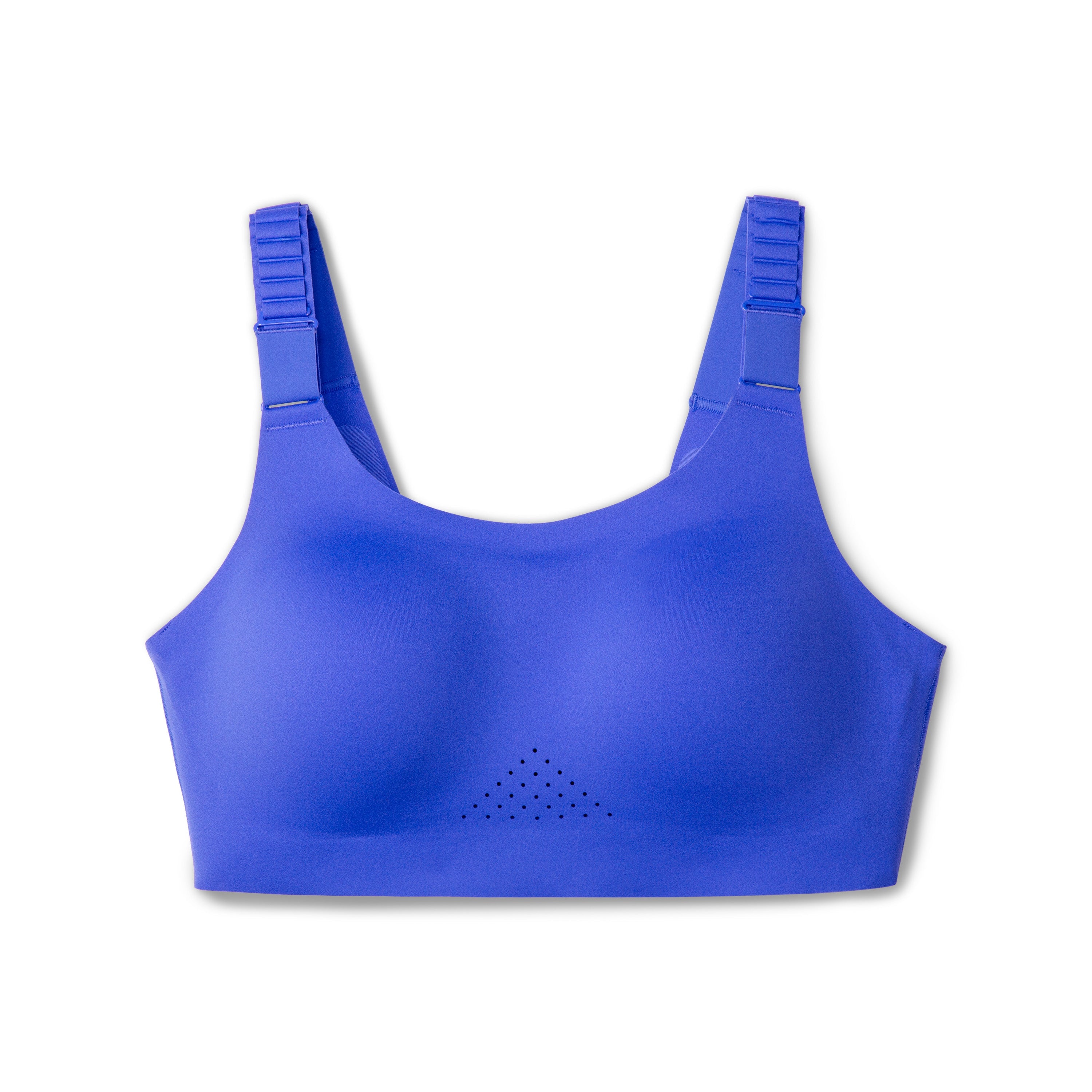 Brooks Scoopback 2.0 Sport-BH
