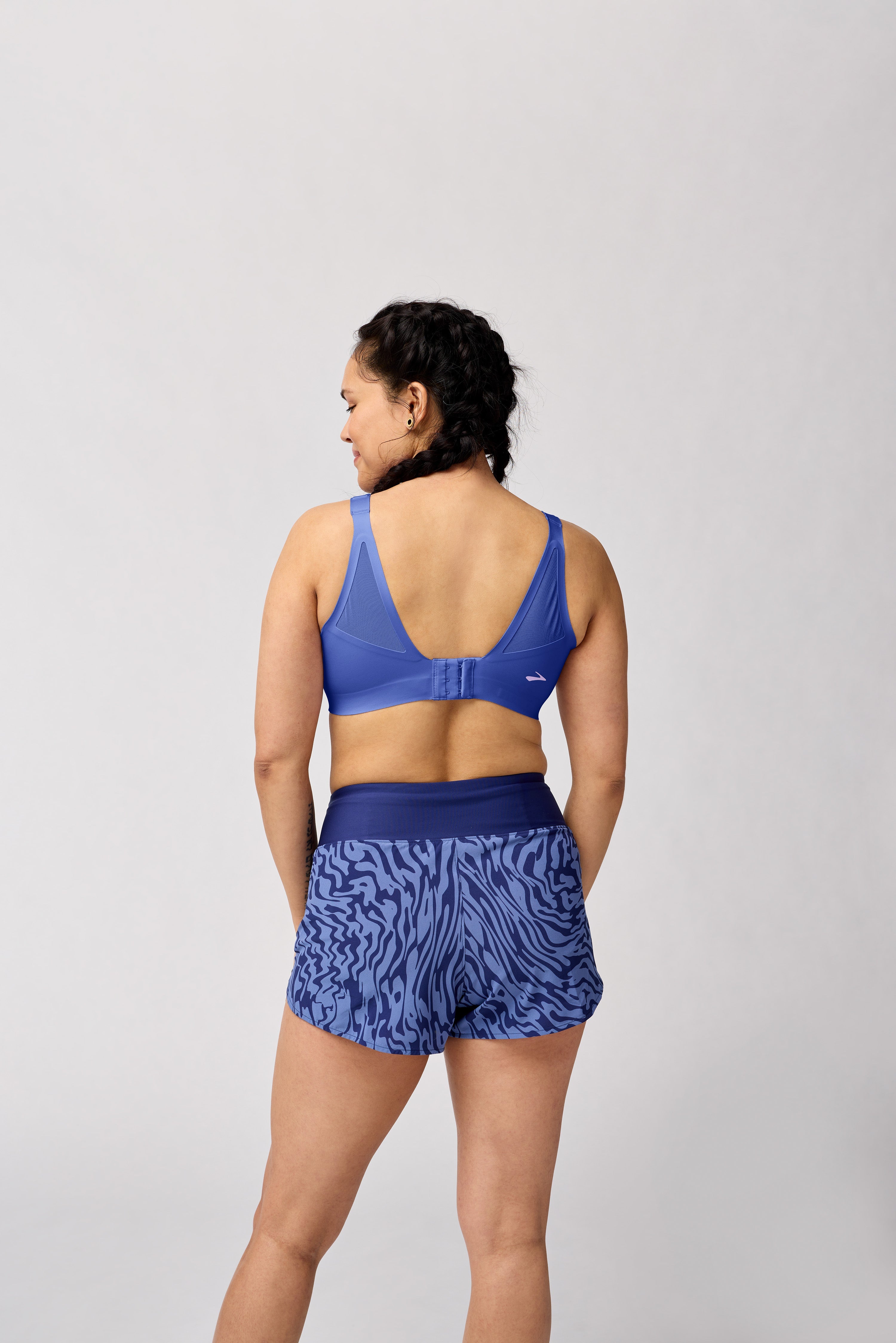 Brooks Scoopback 2.0 Sport-BH