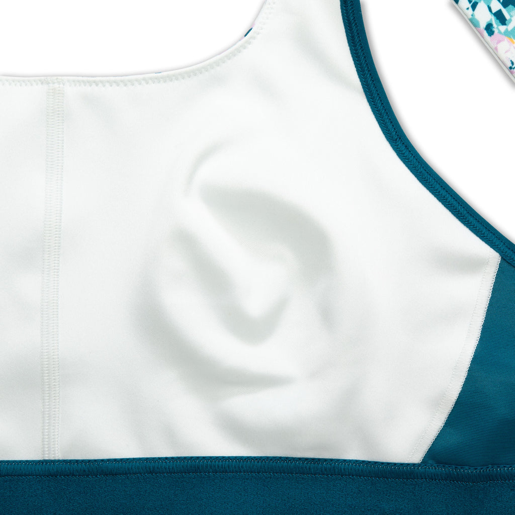 Brooks Convertible 2.0 Sport-BH