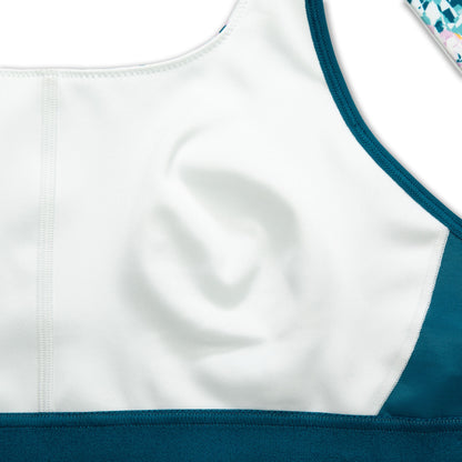 Brooks Convertible 2.0 Sport-BH