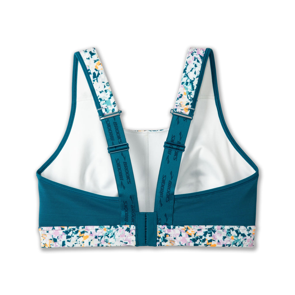 Brooks Convertible 2.0 Sport-BH