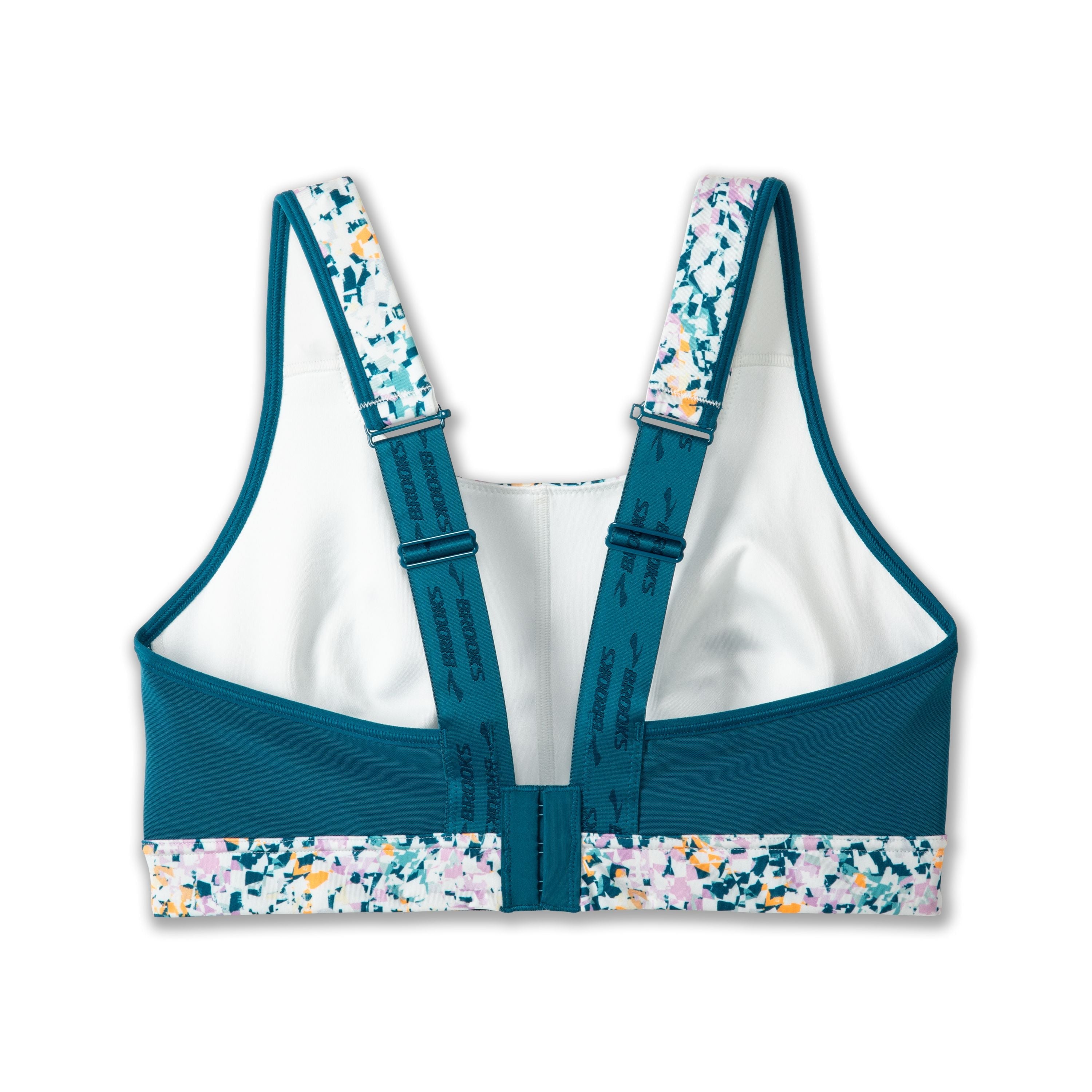 Brooks Convertible 2.0 Sport-BH