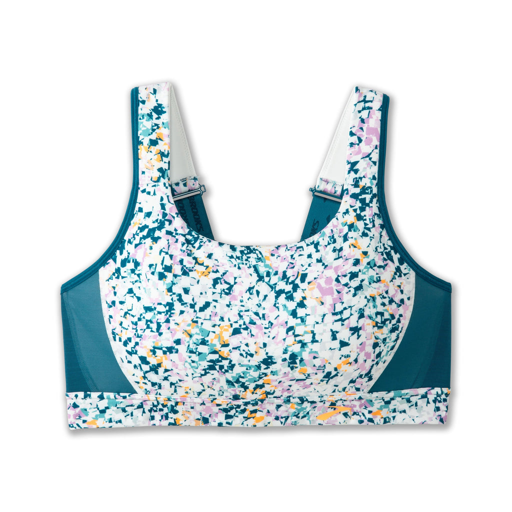 Brooks Convertible 2.0 Sport-BH