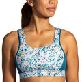 Brooks Convertible 2.0 Sport-BH