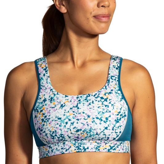 Brooks Convertible 2.0 Sport-BH
