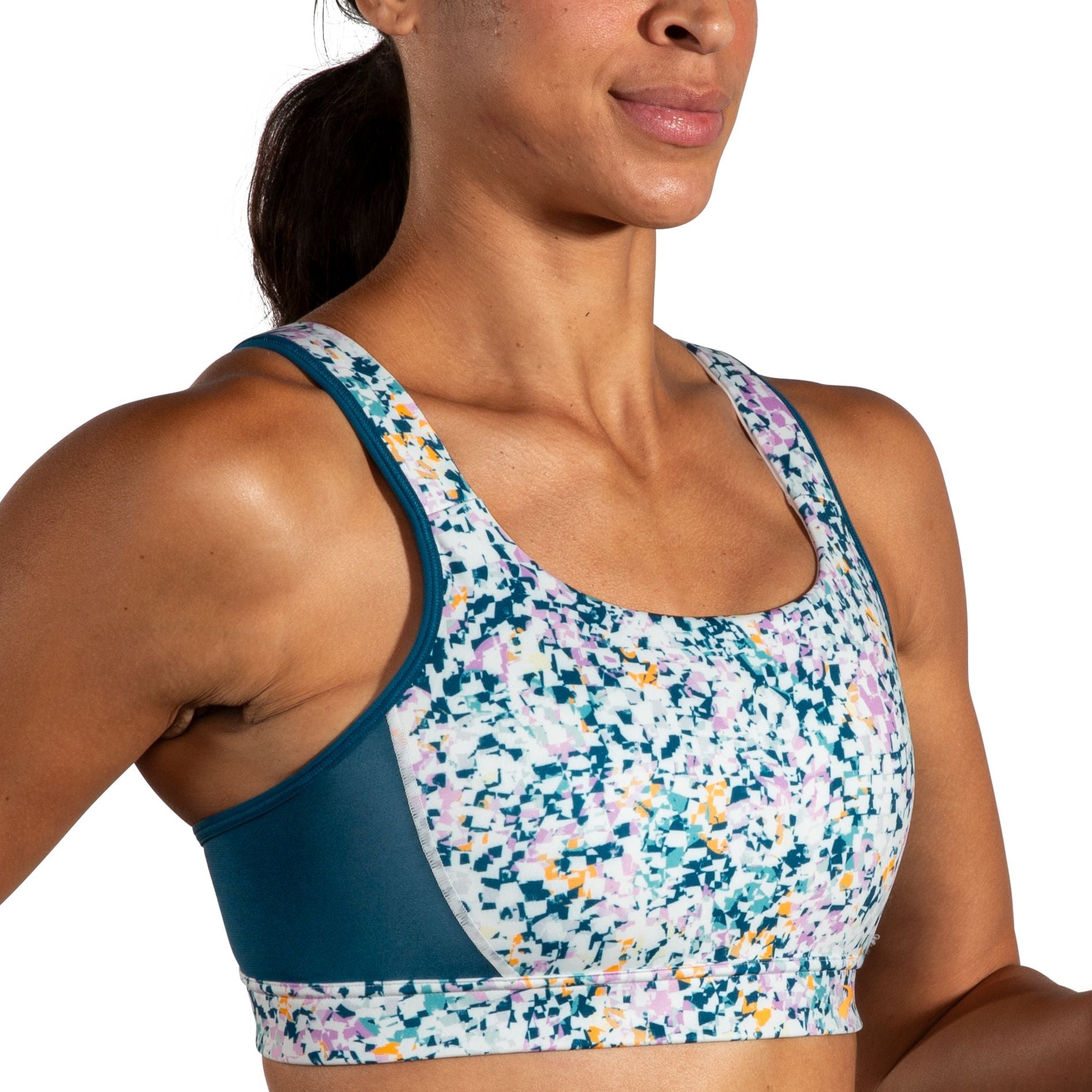Brooks Convertible 2.0 Sport-BH